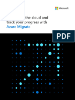 Azure Migrate