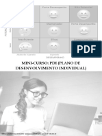 Apostila Mini-Curso+Online PDI+(Plano+de+Desenvolvimento+Individual) (1)