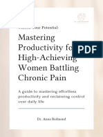 Mastering-Productivity-for-High-Achieving-Women-