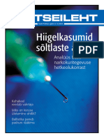 Politseileht 2003 02 04