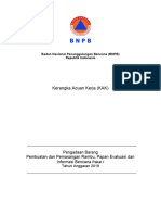 3882.003 KAK Pembuatan Rambu 2019 PAKET 1 (Buka)