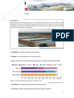 Ae Geo PT Qa31