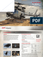 EN OH-58F FactSheet