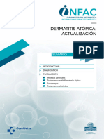 INFAC Vol 31 3 Dermatitis-Atopica