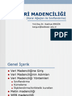 Pdf24 Converted 2