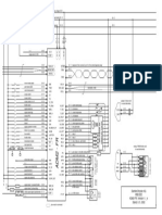 StromlaufplanADM2FR_11_eng