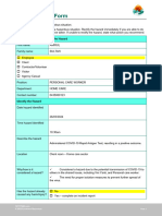 GROUP 7 - Banksia-SD-SE-T1-Hazard-Report-Form-Template-V1.0-ID-200278