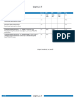 Cap-7-Viti-categoria-C