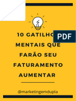 Isca_Digital_Gatilhos_Mentais