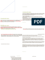 Instalação Predial de Água Fria (IPAF) 01