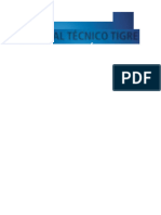 2021_10_Manual-Tecnico-Tigre
