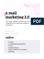 email-marketing