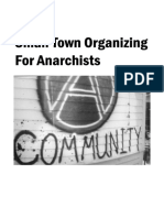 Small Town Organizing-SCREEN