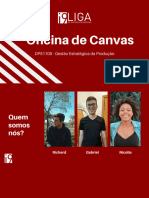 Aula 2 - Oficina de Canvas