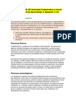 2.-FORO-UF0130 - E2 Actividad Colaborativa A Través Del Foro (Unidad de Aprendizaje 2, Epígrafe 1.3.2)