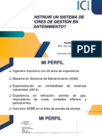 PDF Webinar Indicadores de Gestión en Mtto
