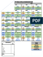 Ms Curriculum Links - Sheet1 2