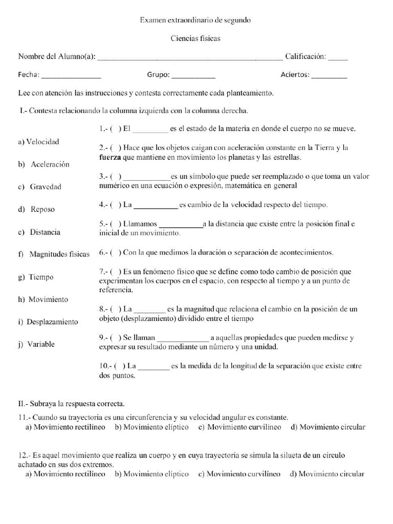 Ciencias 2 Pdf