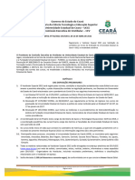 Captura de Tela 2022-05-20 à(s) 21.25.07