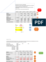 Ejercicios Evaluación de Proyectos - 04Nov2021.xlsm