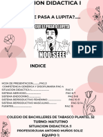 Presentación Mi Proyecto Final Femenino Delicado Rosa y Nude - 20240214 - 054856 - 0000