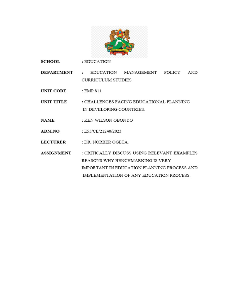 Administrative management theory 21240 final submission pdf