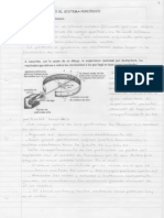 Corrección Ejercicios Tema 1. El Átomo y El Sistema Periódico