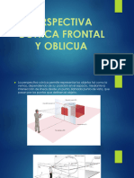 PERSPECTIVA CÓNICA FRONTAL Y OBLICUA (1)