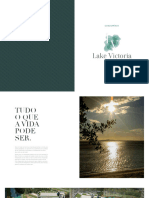 Book LAKE VICTORIA PDF