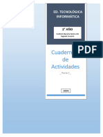 Cuadernillo Activ - 2 A-O - Parte1-2024