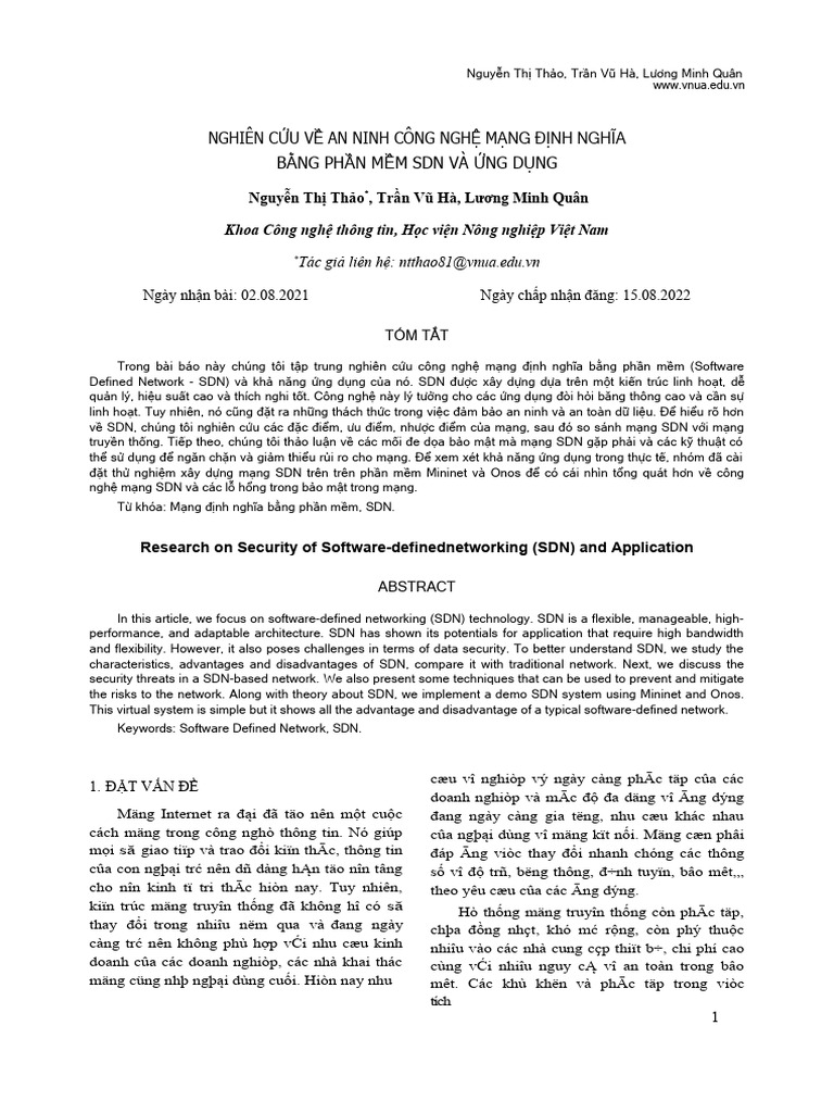 Tap chi so 8 9 pdf