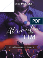 04 Atraída Por Tim Série 93 Million