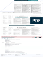 управление глаголов - PDF