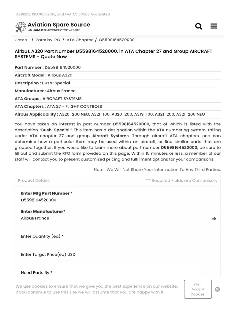 9 | PDF