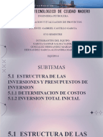 u5 Formulacion y Evaluacion de Proyectos-1