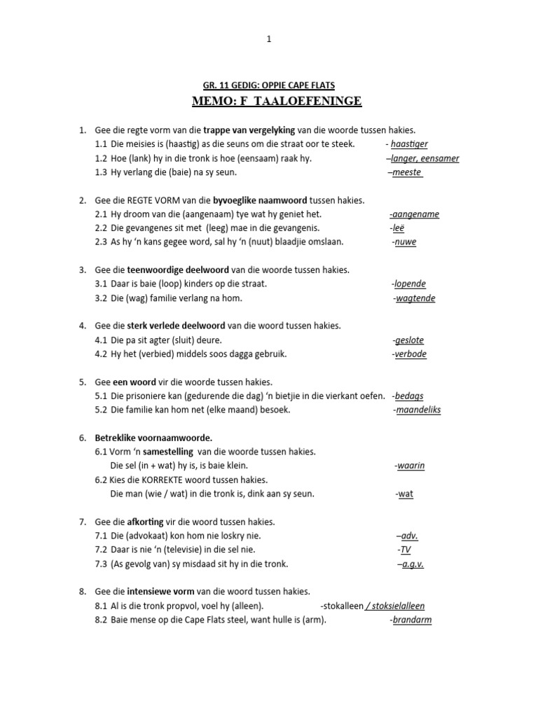 memo-taalvrae-oppie-cape-flats-pdf