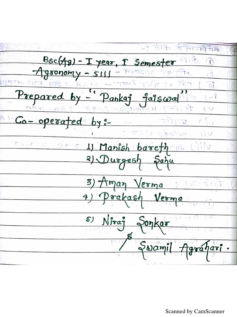 About Classroom intelligence overview