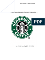Starbucks Case Analysis Corig