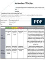 Instrumento PDF