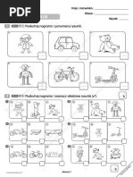 Unit 1 Test Plus Bugs Team 1 | PDF