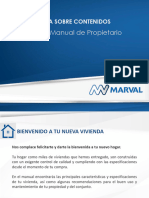 Guia Manual de Propietario V2 2