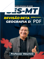 Mauricio Geografia Mt Reta Final 04-04-2024