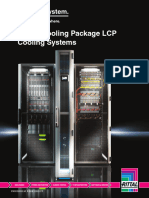 Rittal_US346-Liquid-Cooling-Package-LCP-Cooling-Systems_5_4226