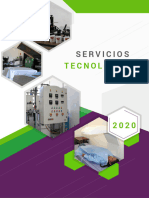 Catalogo Servicios UTVT 2024