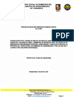 PPC Proceso 21-11-11851963 266170033 87444818