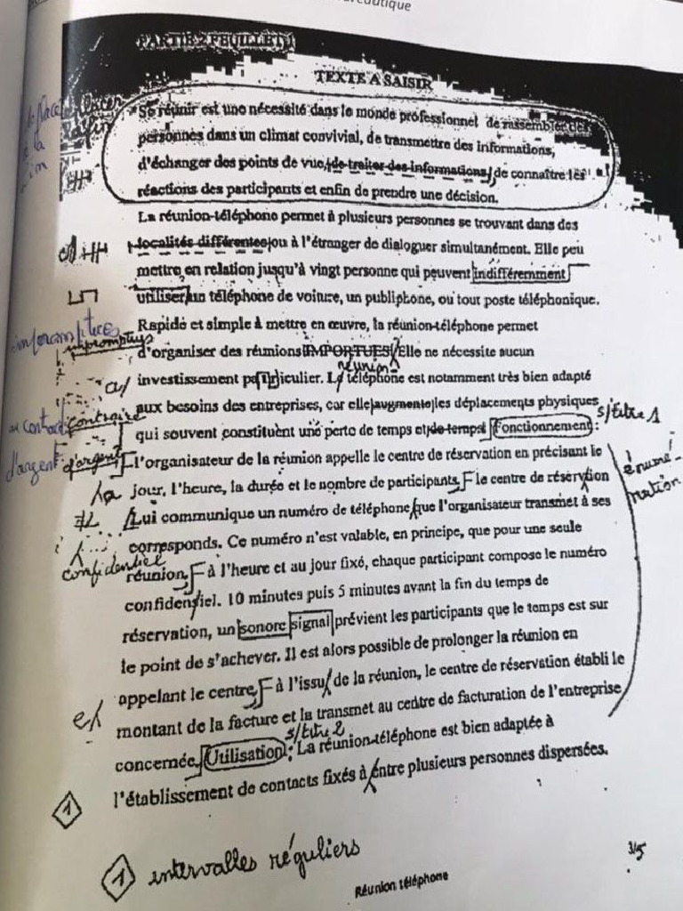 Fichier PDF 23 | PDF