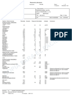 Analiticas APM