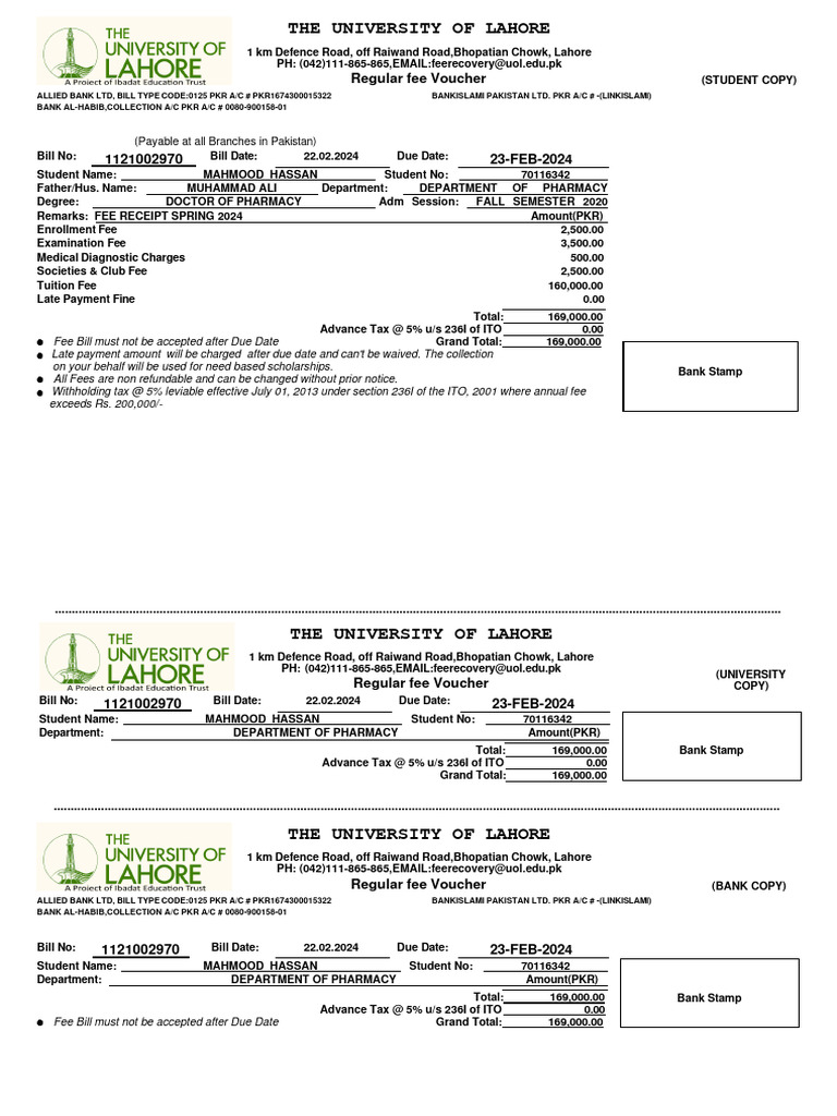 regular-fee-voucher-payable-at-all-branches-in-pakistan-pdf-fee