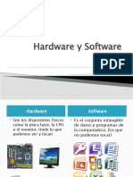 Hardwareysoftware 121208092514 Phpapp01