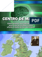 02 Centro de Mando Prof 2007